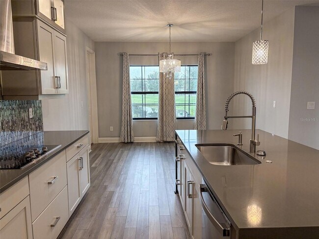 Photo - 12860 Satin Lily Dr