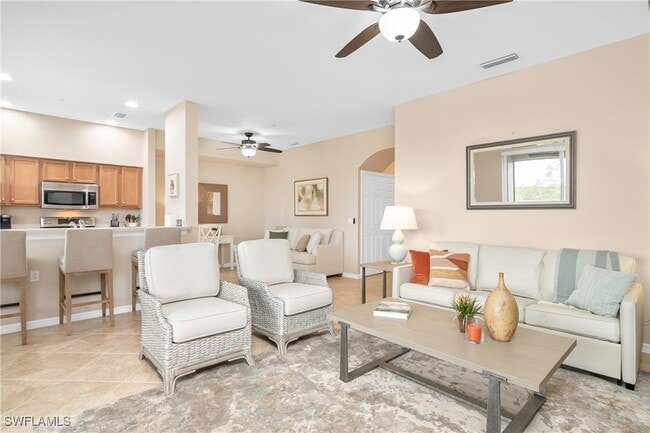 Photo - 10321 Heritage Bay Blvd Unit 1541