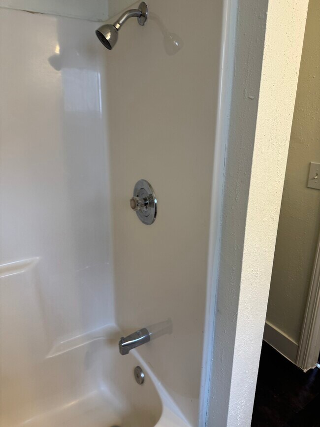 Photo - 832 Wealthy St SE Unit 832 #A