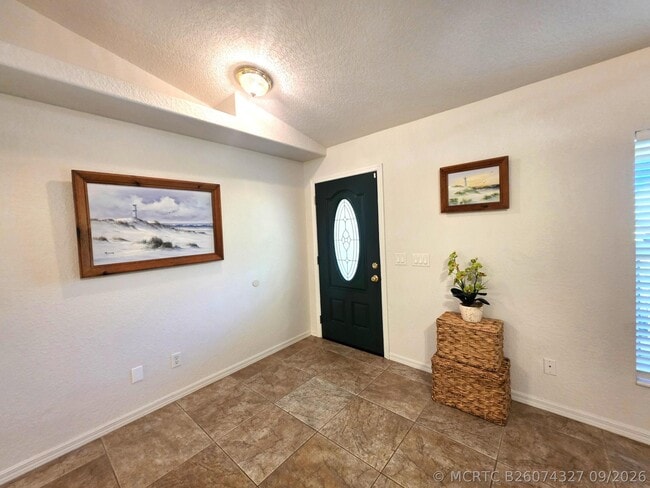 Photo - 6707 Coquina Ave