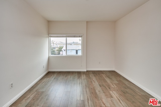 Photo - 1167 S Hoover St