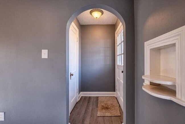 Photo - For Rent – 3-Bedroom Home with Basement & ...