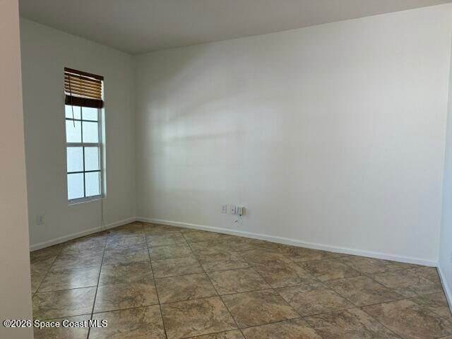 Photo - 3676 Mt Carmel Ln