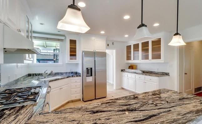 Photo - 747 N 18th St