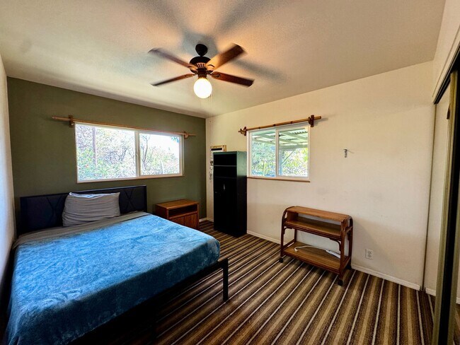 Photo - 2BR/1BA Standalone Cottage in Prime Kihei Location – $2,750/Month