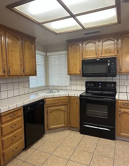 Photo - Sweet Home
