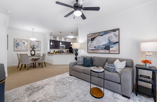 Photo - Brookstone Park