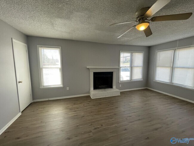 Photo - 3929 Highridge Dr SW Unit D