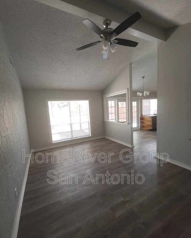 Photo - 6814 Spring Garden St