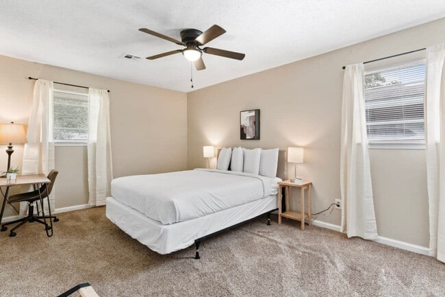 Photo - 564 Glade Park Loop Unit ID1043856P