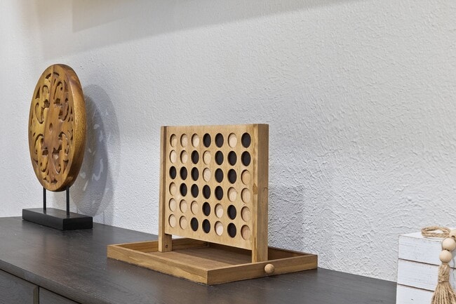 Photo - 1047 Eldorado Ave