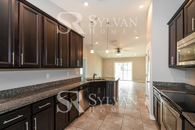 Photo - Carve Out a Great Life Here!