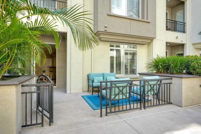 Photo - 9263 Regents Rd Unit B106