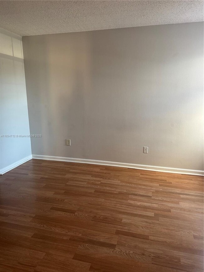 Photo - 1335 Crystal Way Unit F