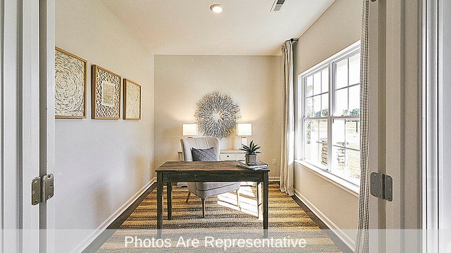 Photo - 3722 Vlg Spgs Ct