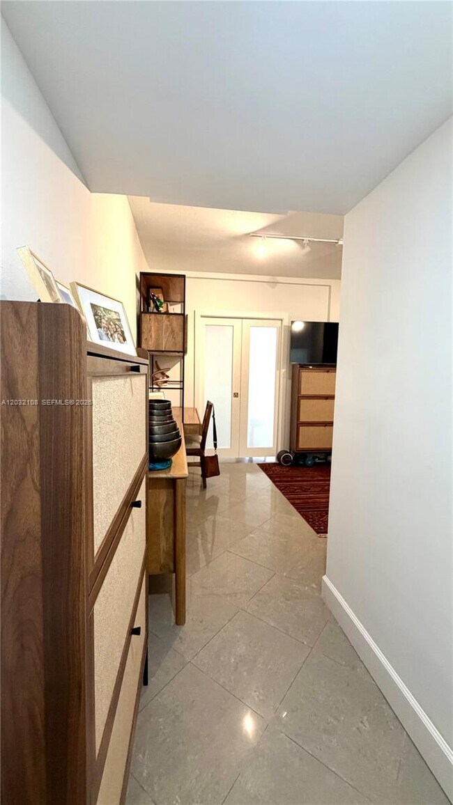626 Meridian Ave Unit 5