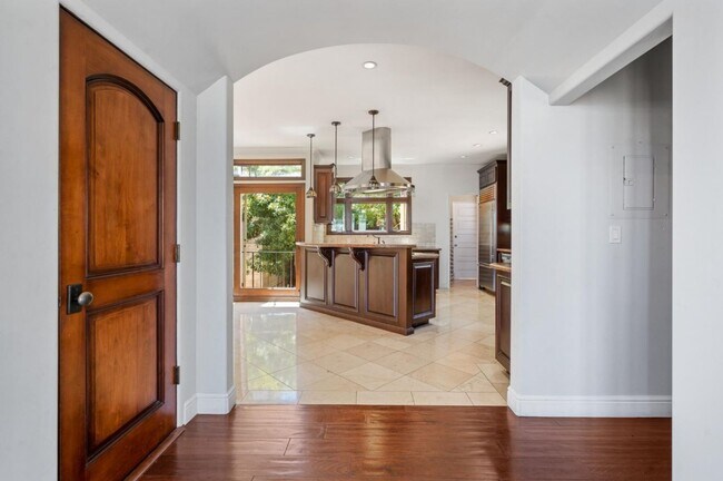 Photo - 1127 Filbert St Unit 3