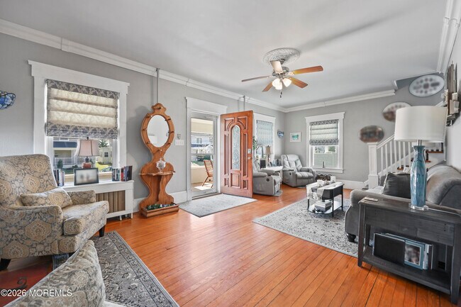 Photo - 500 Evergreen Ave