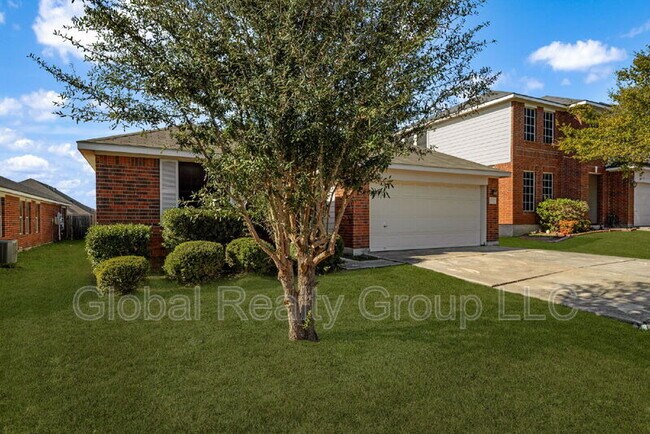 Photo - 4007 Giverny Ct