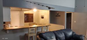 Photo - 2673 Sports Village Loop