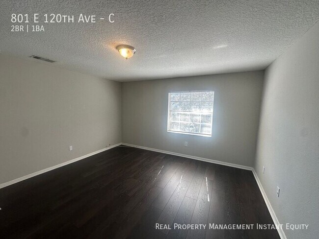 Photo - 801 E 120th Ave Unit C