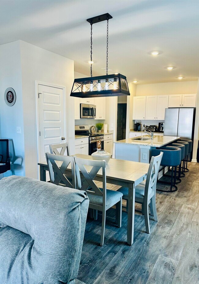 Photo - 772 El Pepino Lp