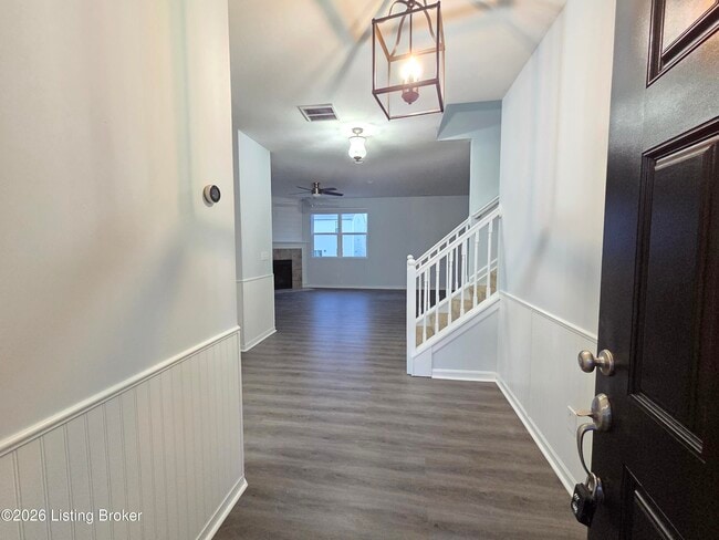 Photo - 272 St Regis Dr