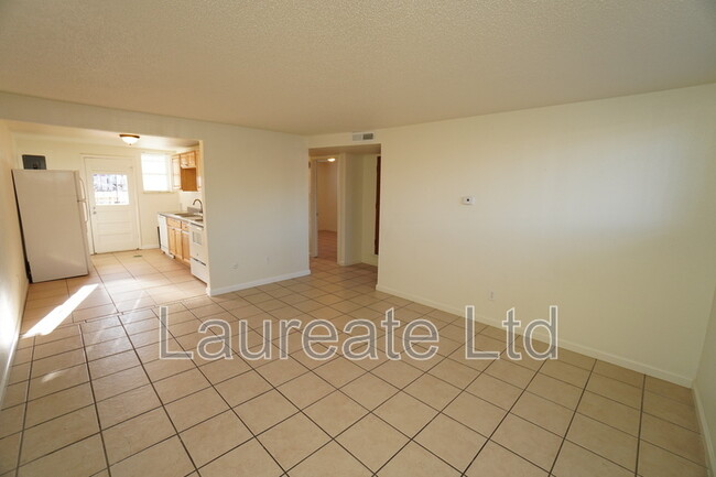 Photo - 1124 Rosemary St Unit #6