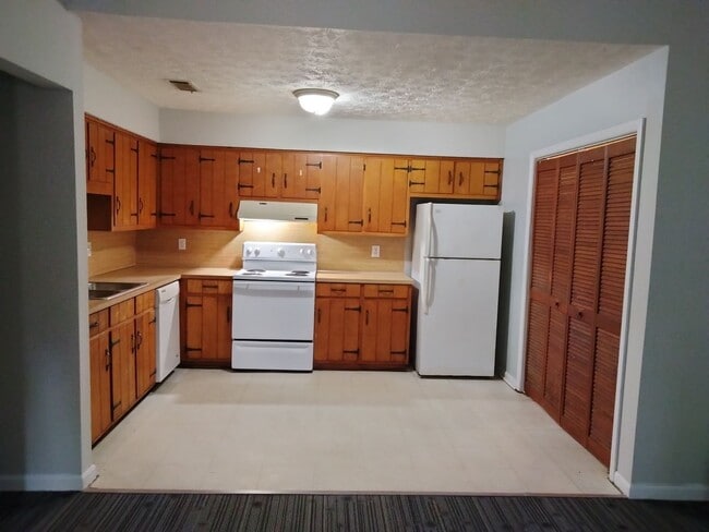 Photo - 1702 12th Pl S Unit D