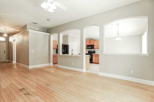 Photo - 3379 Highland Mill Ln Casa