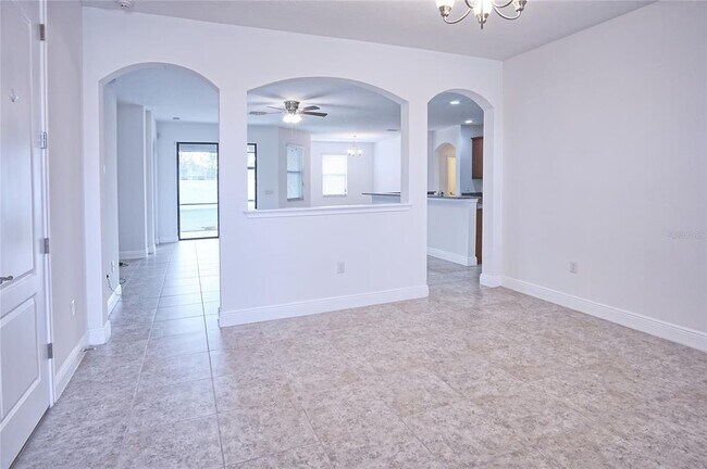 Photo - 11619 Iris Spring Ct