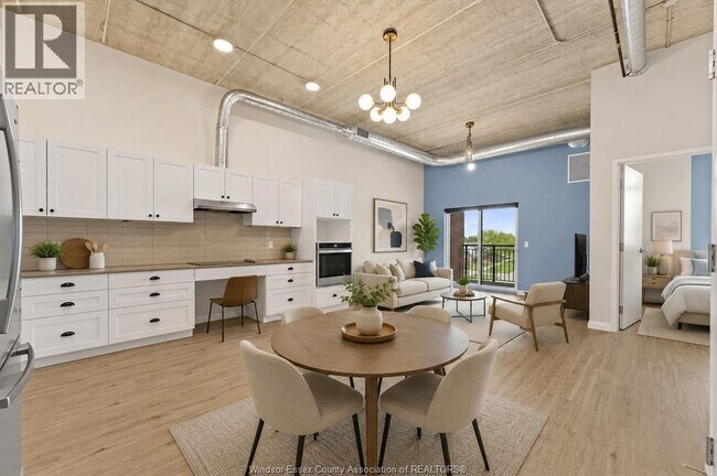 Photo - 3160 Meadowbrook Ln Unit 305