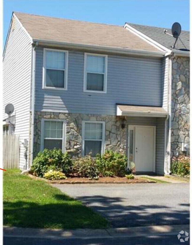 Townhomes for Rent by Owner in Maurice River Township NJ 13 Townhomes