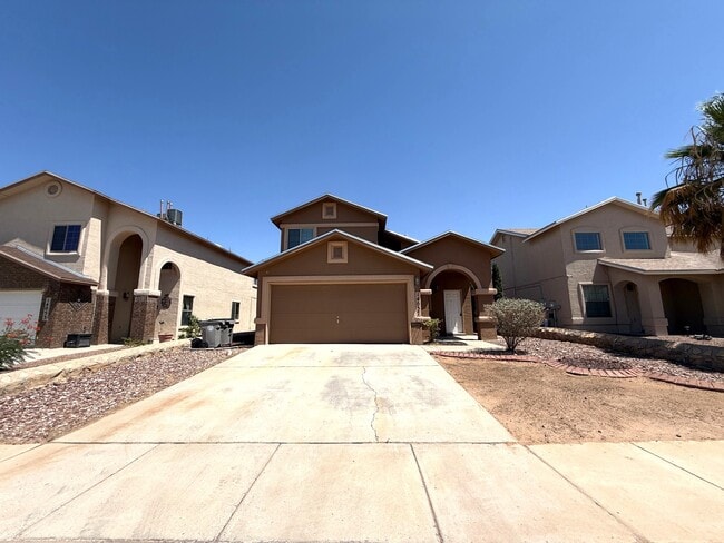 Photo - 14057 Tierra Delfin Dr