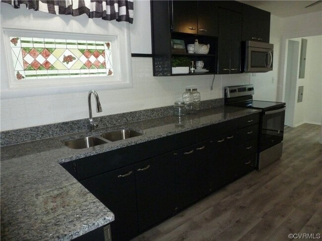 Photo - 1815 Naselle Ln