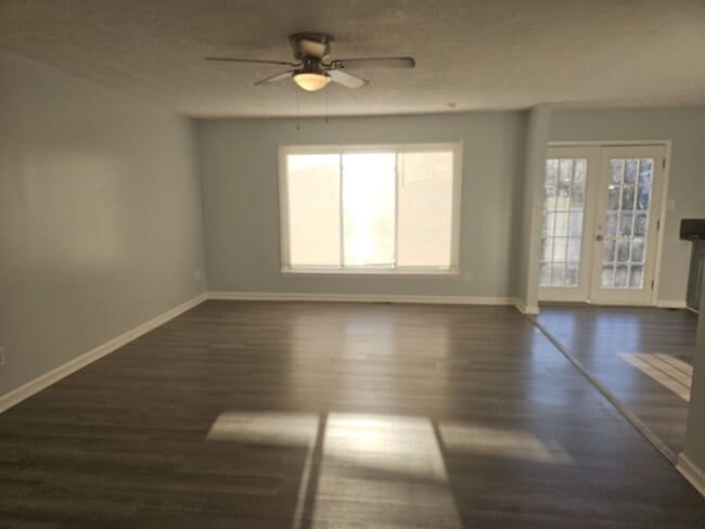 Photo - 5845 Hunting Ridge Rd