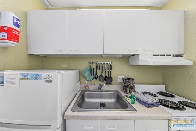 Photo - 6403 Padre Blvd Unit 73