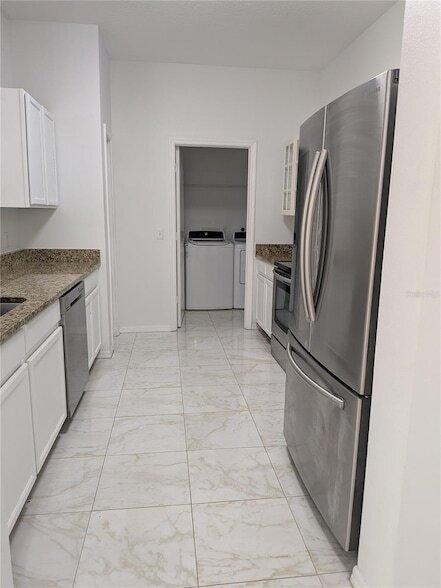20405 Harvest Oak Ct