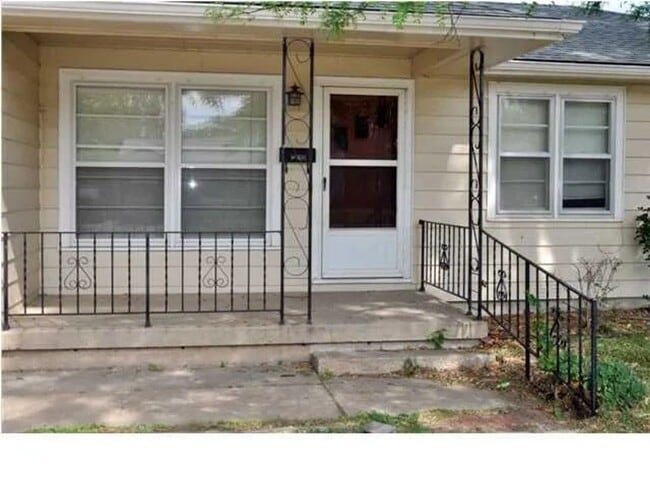 Photo - Lovely 3 Bed, 1 Bath!