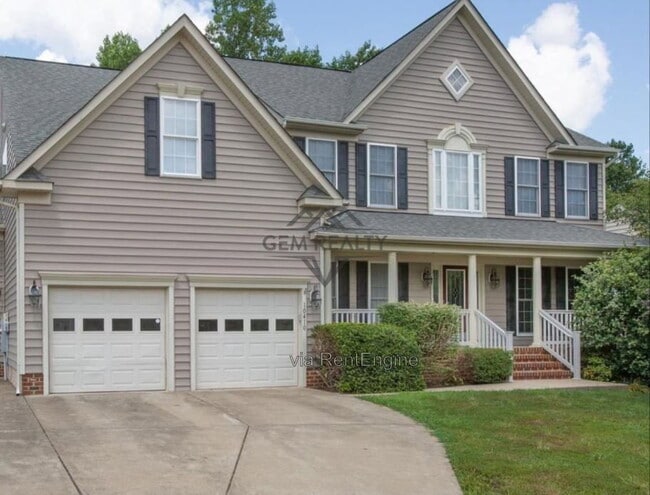 Photo - 10410 Silver Creek Ct
