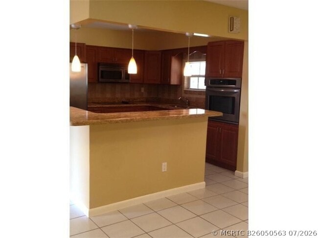 Photo - 8841 NW 14th St