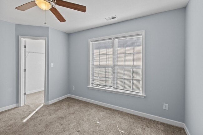 Photo - 1533 Pinebrook Court