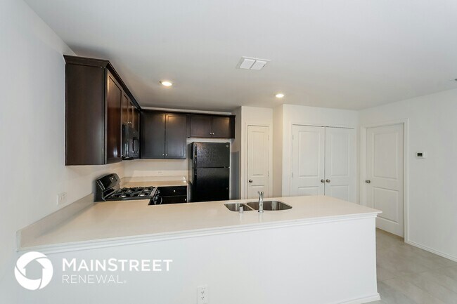 Photo - 2306 Great Belt Blvd