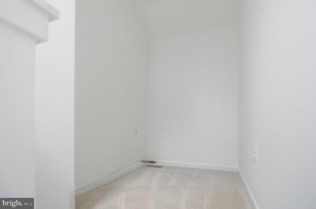 Building Photo - 10995 Thrush Ridge Rd