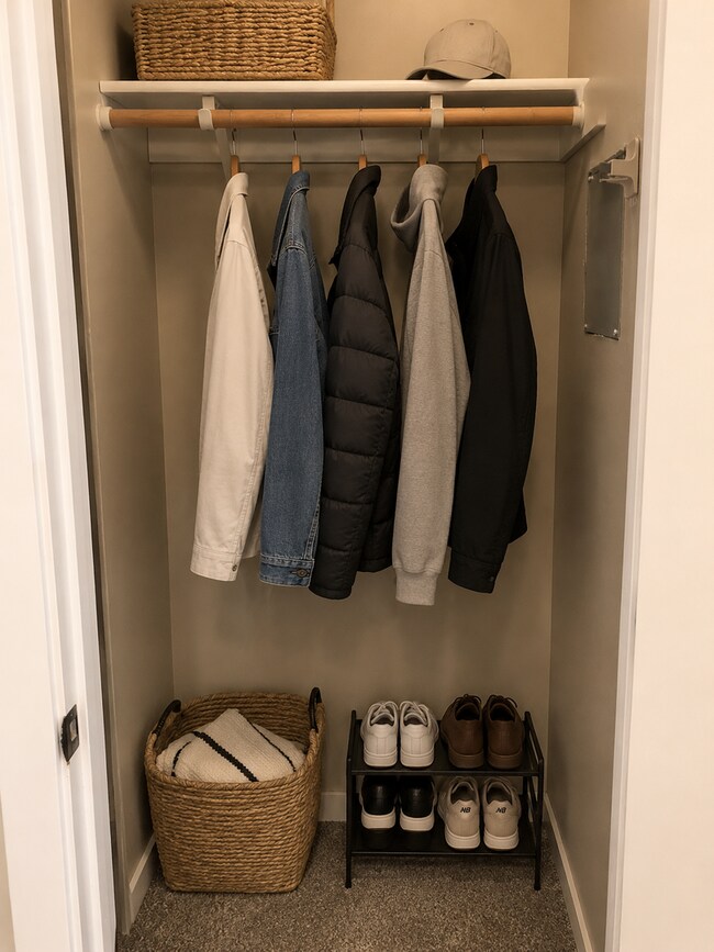 Photo - Spacious Selah Townhome with Dual Suites & Walk-In Closets. AND are giving you $250 Off!
