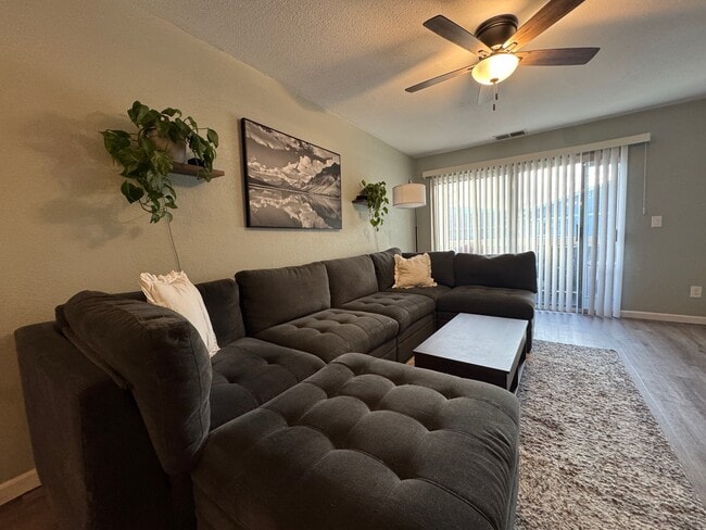 Photo - 2300 Dickerson Rd