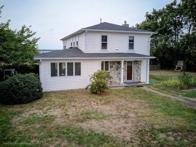 Photo - 1226 Anthony Rd