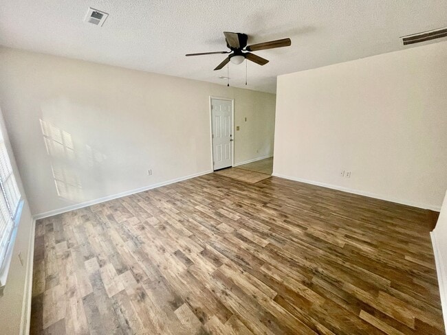 Photo - Must see ,This 3-bedroom, 1-bath home in Rock Hill South Carolina,