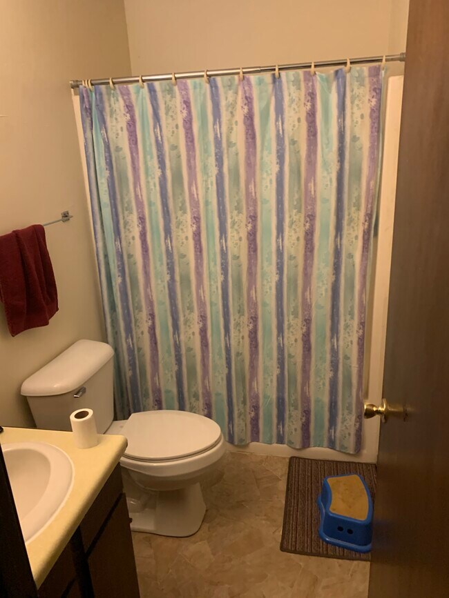 Photo - 2326 Golf Rd