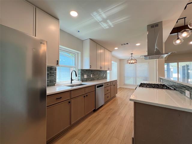 Photo - 1842 Juniper Ln